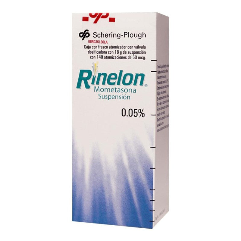 Mometasona 0.05 18 Ml Spray Nas Salucom 7501125183324 4