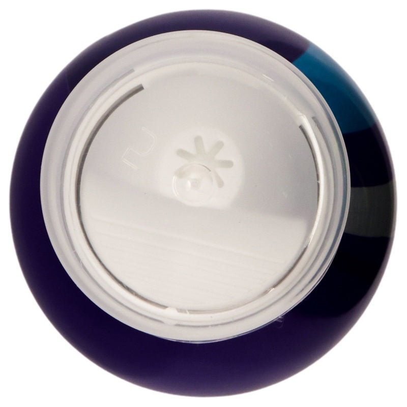 Mousse Capsulas Rice Rizos Defini 200 G 7509546655000 perfil 10