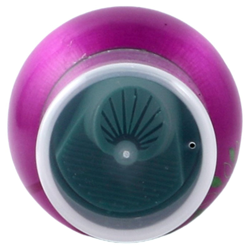 Mousse Herbal Essens Ondas Perfectas 200 Gr perfil 6