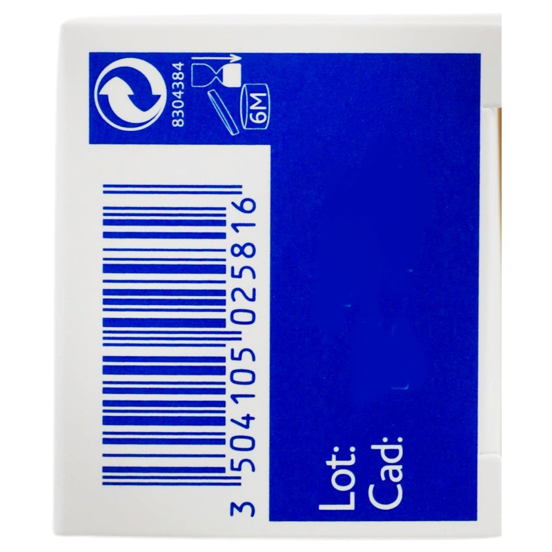 Mustela Para La Rozaduras