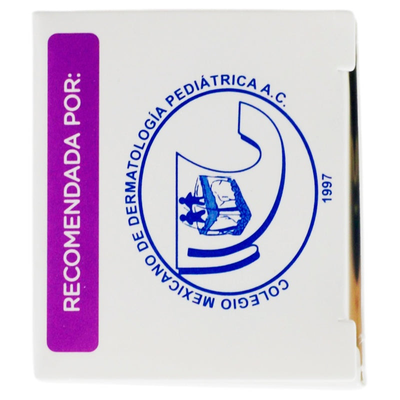 Mustela Para La Rozaduras