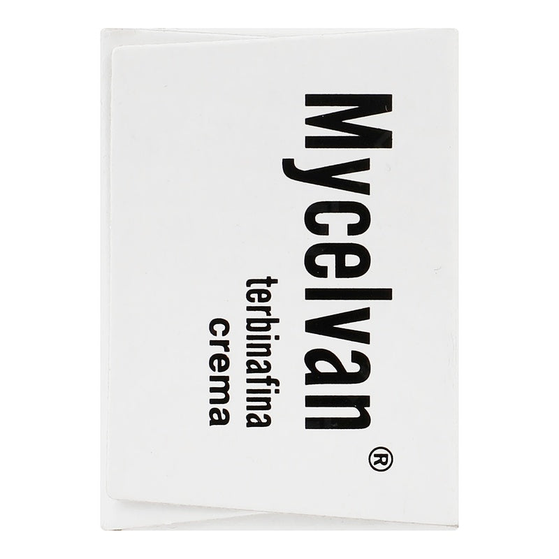 Mycelvan 2% 30 Gr Crema Tópica 7501299307571 perfil 5