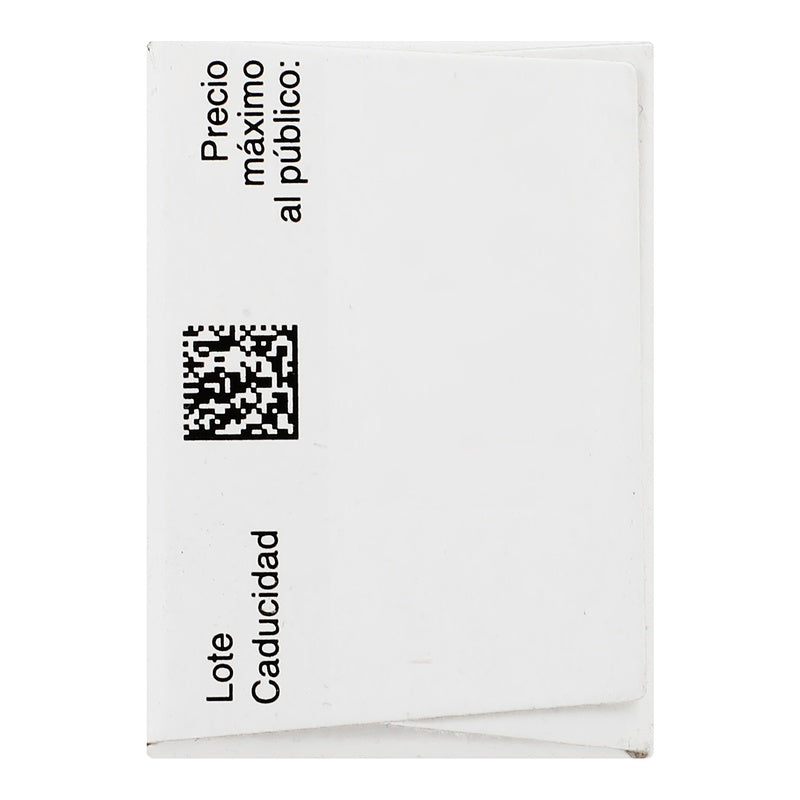 Mycelvan 2% 30 Gr Crema Tópica 7501299307571 perfil 6