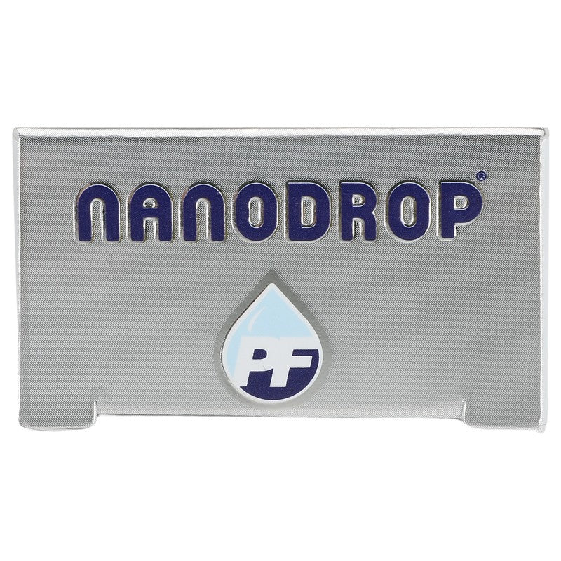 Nanodrop Pf 6 Mg  Ml 10Mml Naranja Solución 736085416909 6