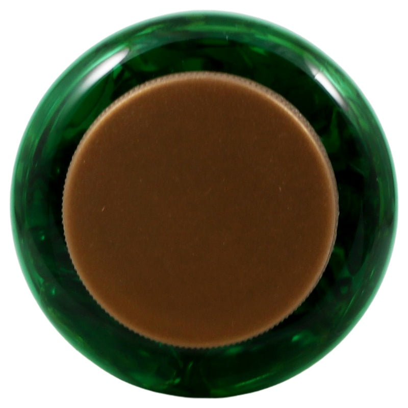 Natures Life Omega 3 Aceite De Pescado Sin Olor 65 Capsulas Suplemento Alimenticio 7502262360098 perfil 3