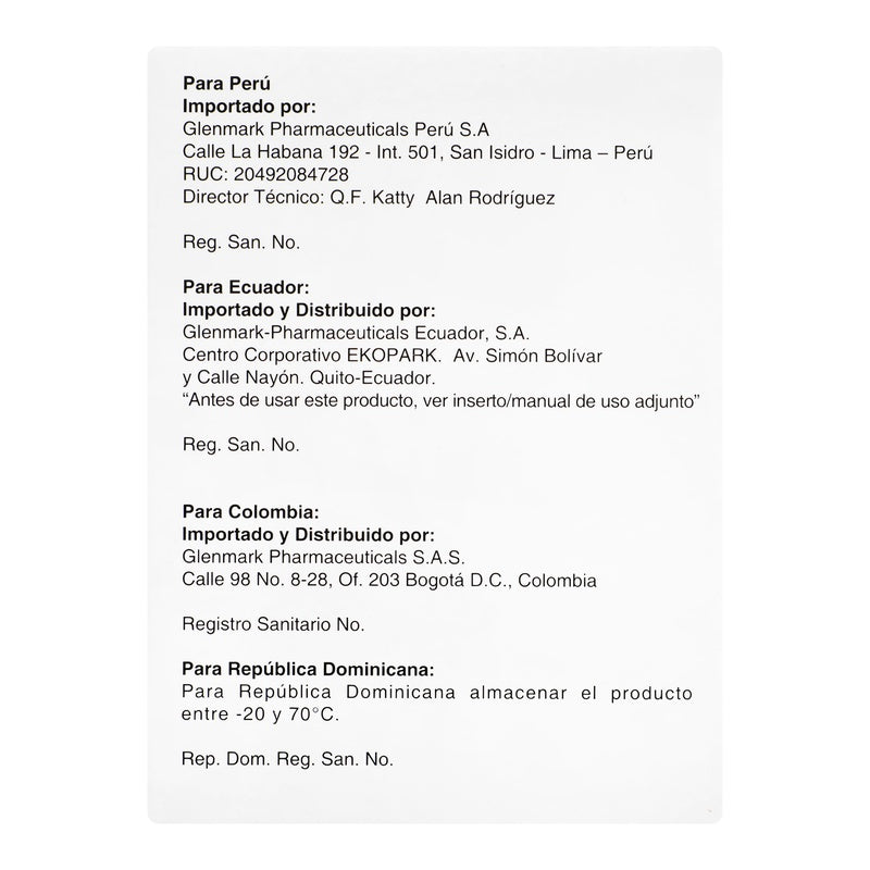 Nebulizador Portatil Nebzmart 7506358400484 perfil 7