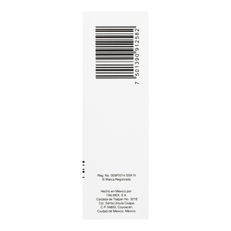 Neo Cholal 10 Ml 10 Ampulas Ing Suplemento Alimenticio 7501390912582