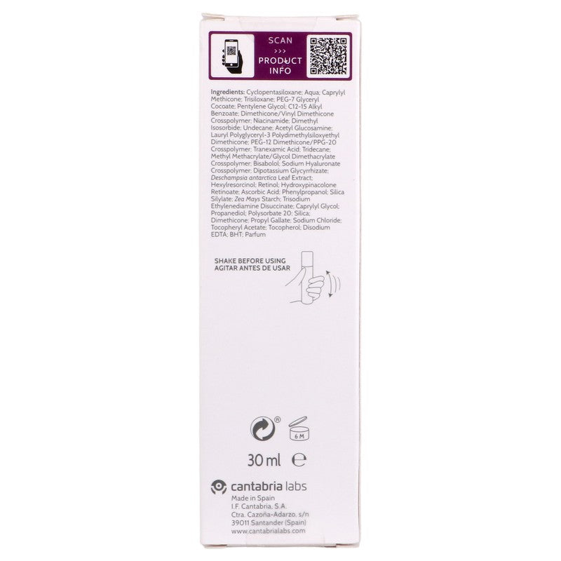 Neoretin Despigmentante Ultra 30 Ml Emul 8470001894342 7