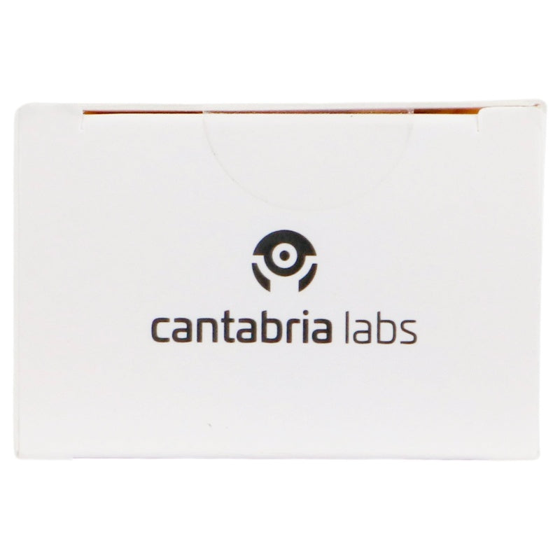 Neoretin Discrom Control Despigmentante 30 Ml Serum Fluido