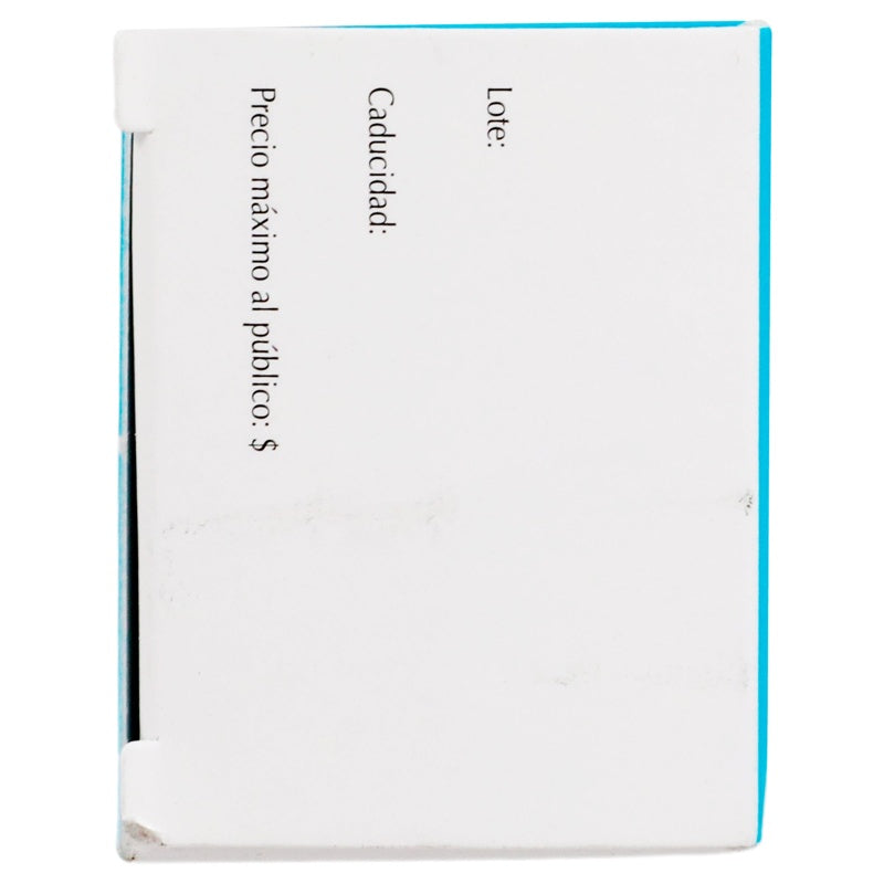 Neosporin Dermico 30 Gr Unguento