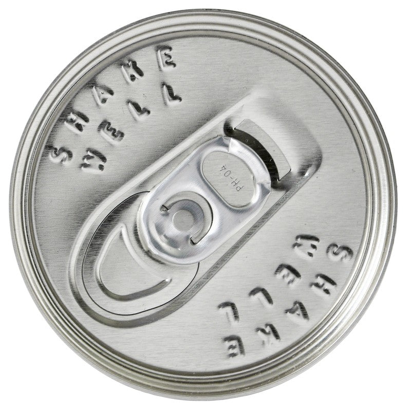 Nepro Low Prot 237 Ml Suplemento Alimenticio 7501033959837 6