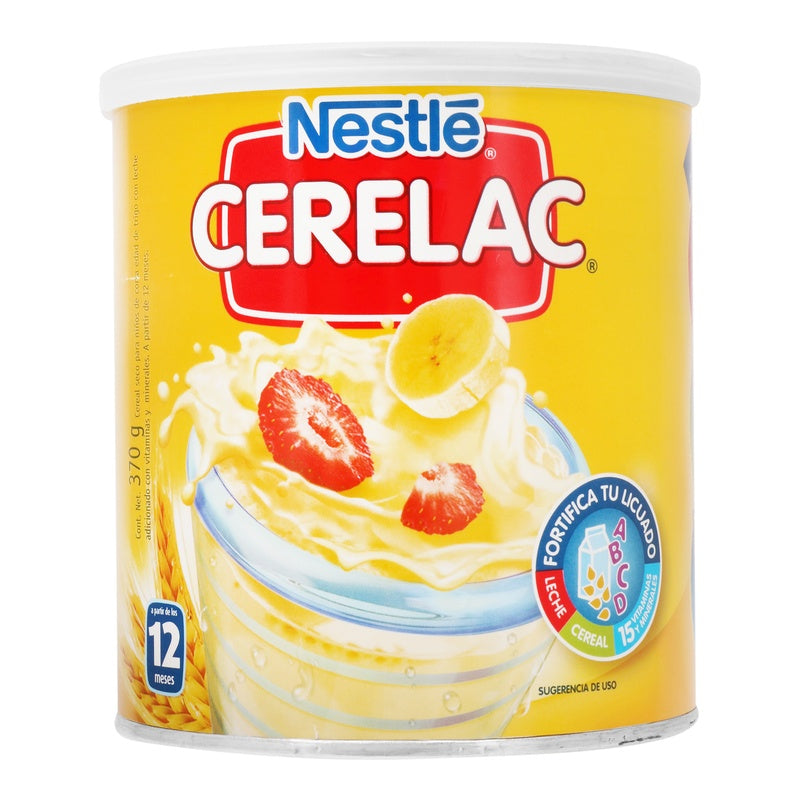 Nestum 12-M Polvo 370 G 7501000910526 perfil 3