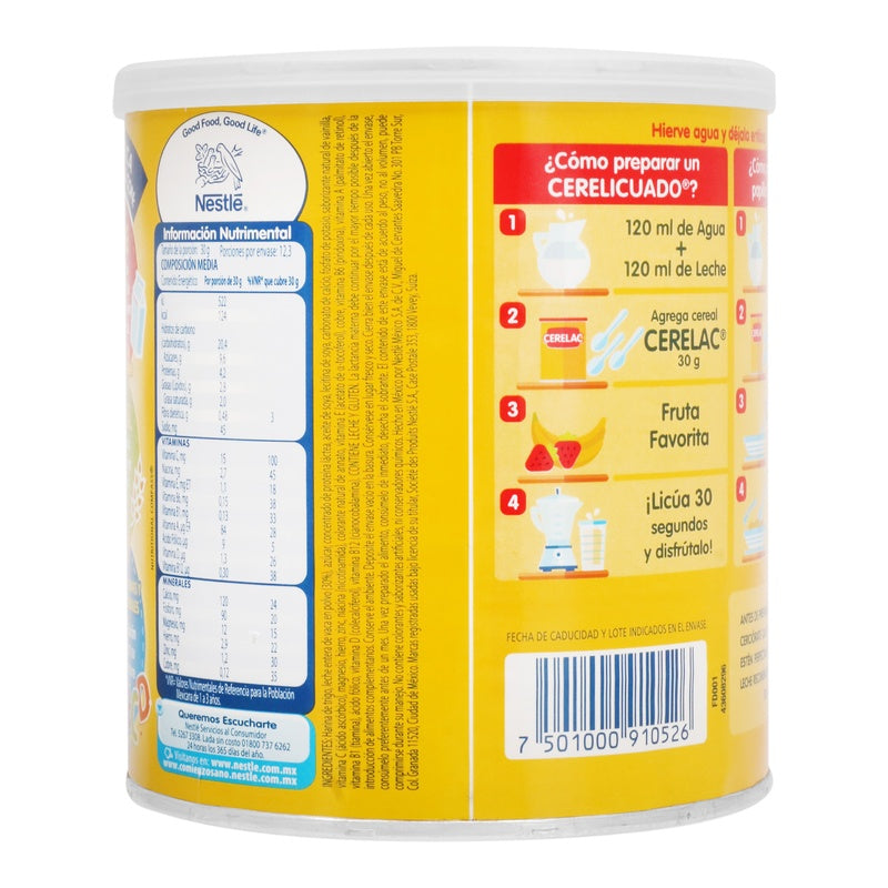 Nestum 12-M Polvo 370 G 7501000910526 perfil 4