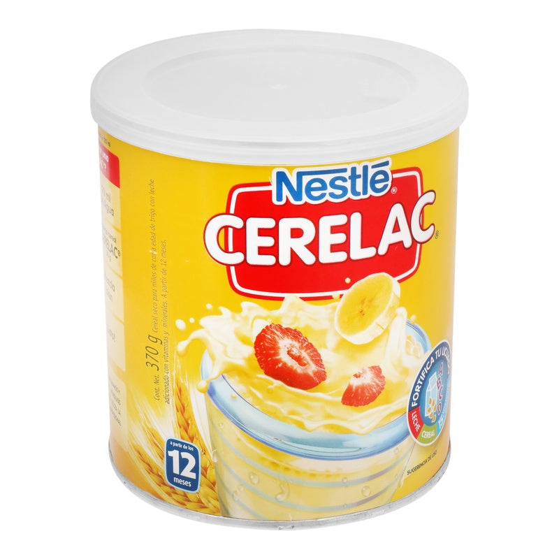 Nestum 12-M Polvo 370 G 7501000910526 perfil 5