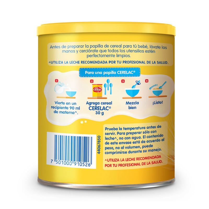 Nestum 12-M Polvo 370 G 7501000910526 perfil 7