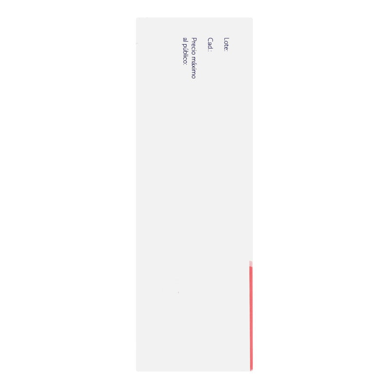 Neurobion Dc 100 / 100 / 1 Mg 3 Jeringa Prell