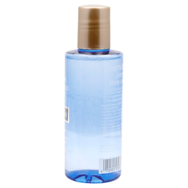 Neutrogena Sin Aceites Desmaquillantes 162 Ml Spray