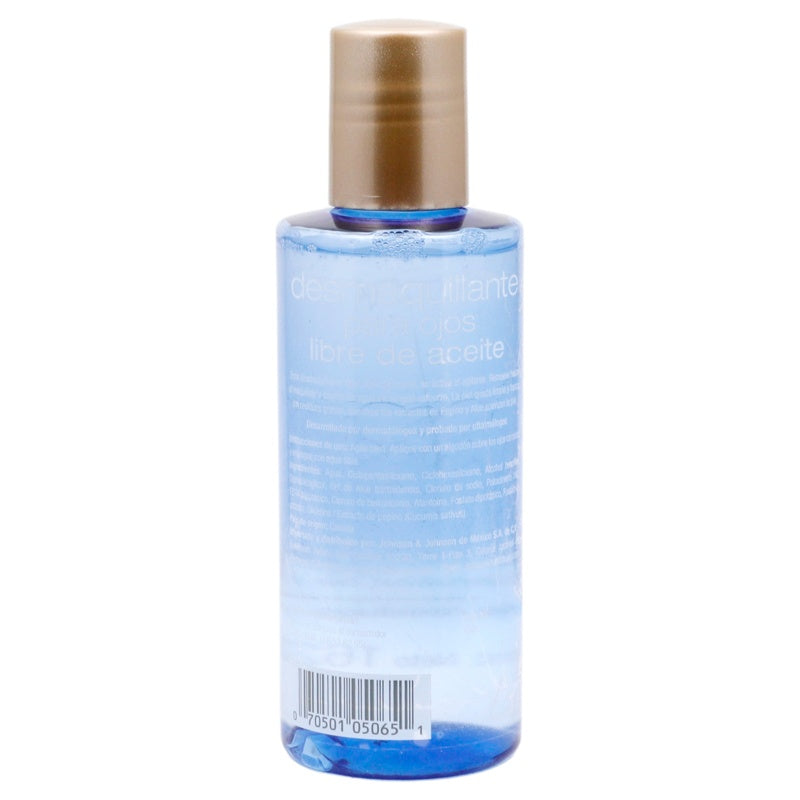 Neutrogena Sin Aceites Desmaquillantes 162 Ml Spray