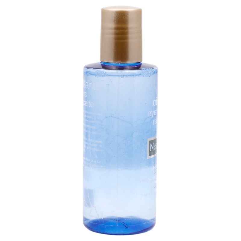 Neutrogena Sin Aceites Desmaquillantes 162 Ml Spray