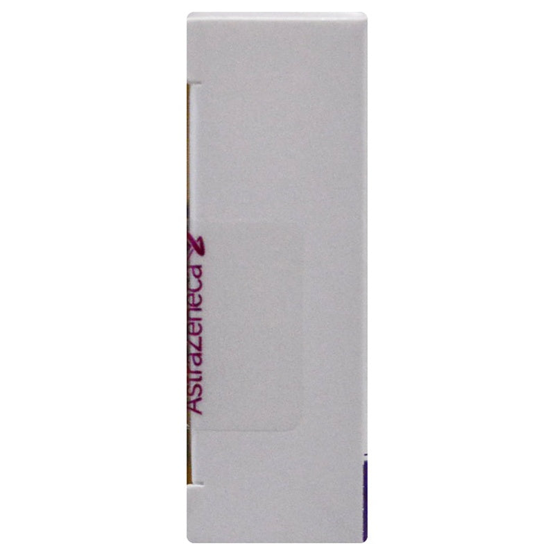 Nolvadex 10 Mg Con 30 Tabletas