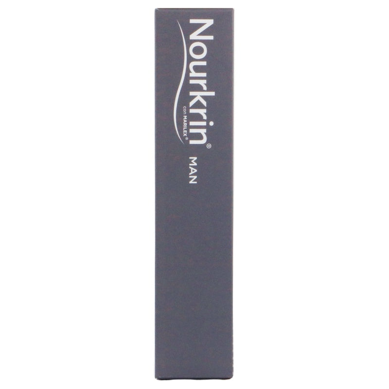 Nourkrin Man Suplemento Alimenticio 60 Tabletas