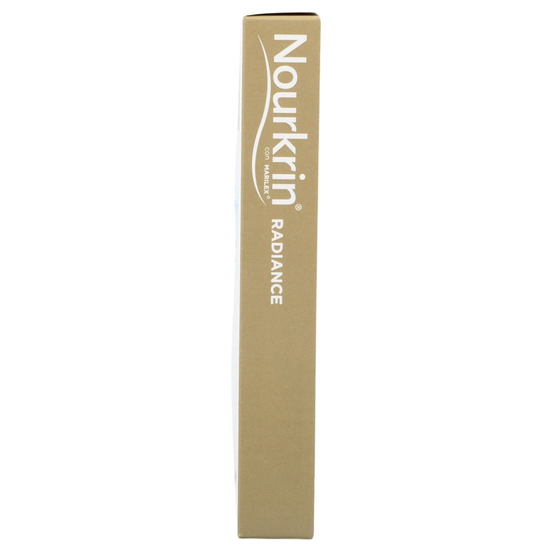 Nourkrin Radiance 30 Tabletas Suplemento Alimenticio