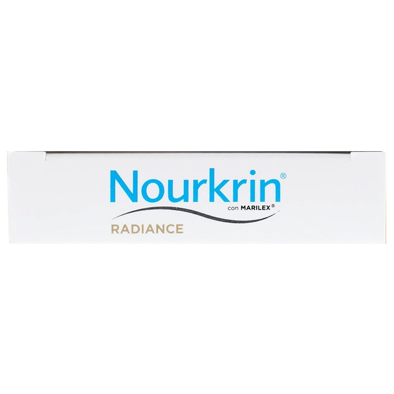 Nourkrin Radiance 30 Tabletas Suplemento Alimenticio