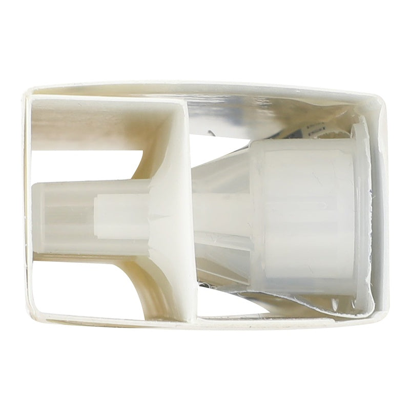 Novofine 32 G 0.23 / 0.25X6Mm Con 7