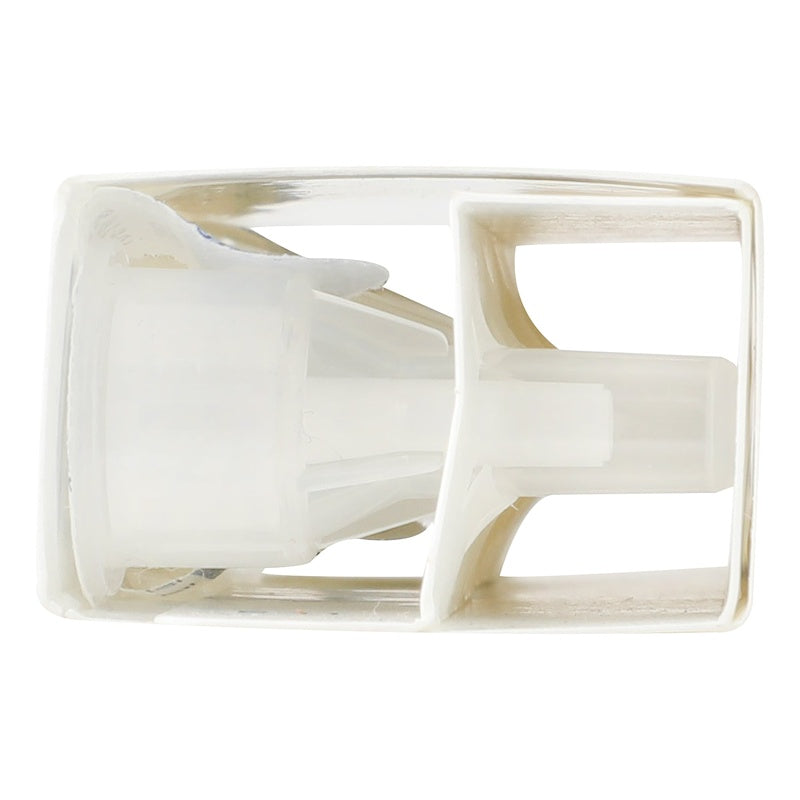 Novofine 32 G 0.23 / 0.25X6Mm Con 7