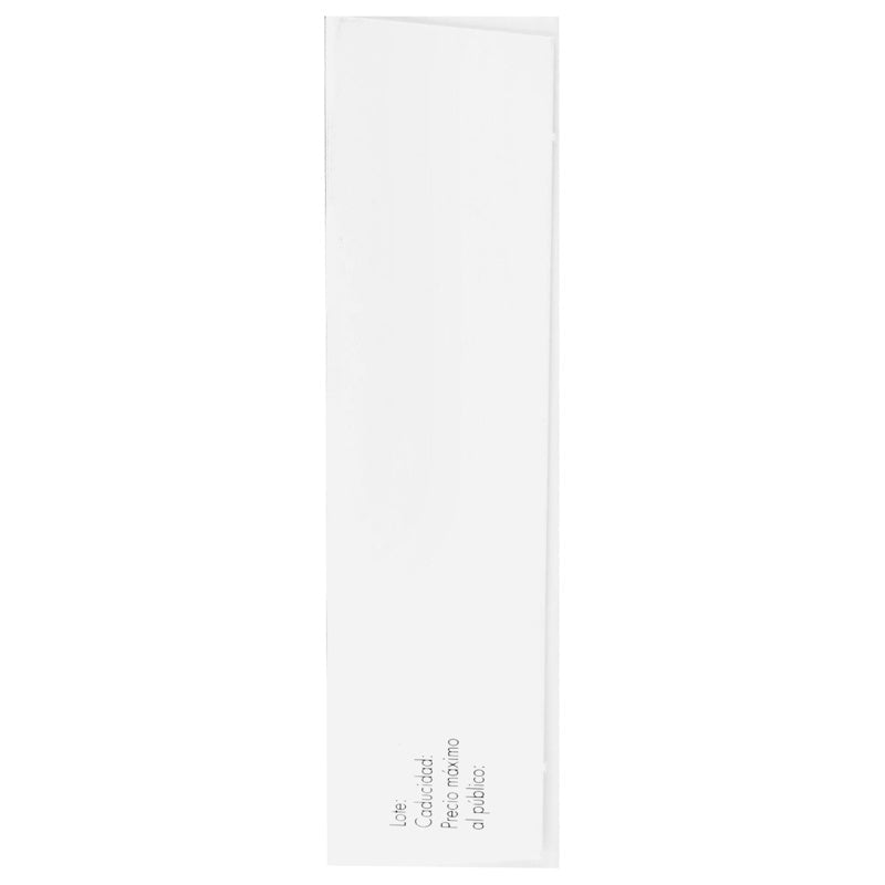 Nubrenza 8 Mg / 24Hr 14 Parche Tópica