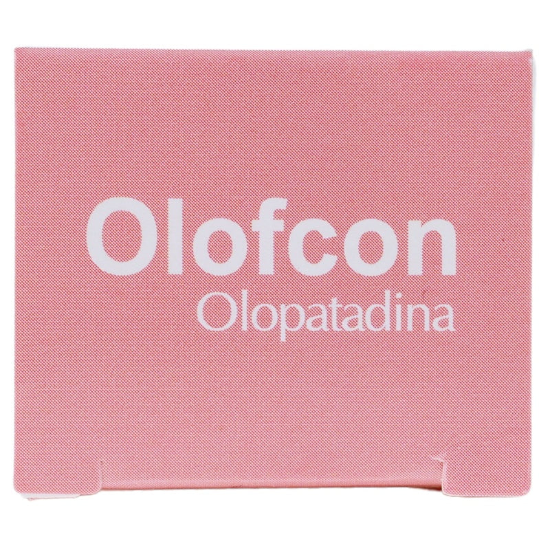 Olofcon 1 Mg / Ml 5 Ml Naranja Gotas 7502231320627 perfil 6