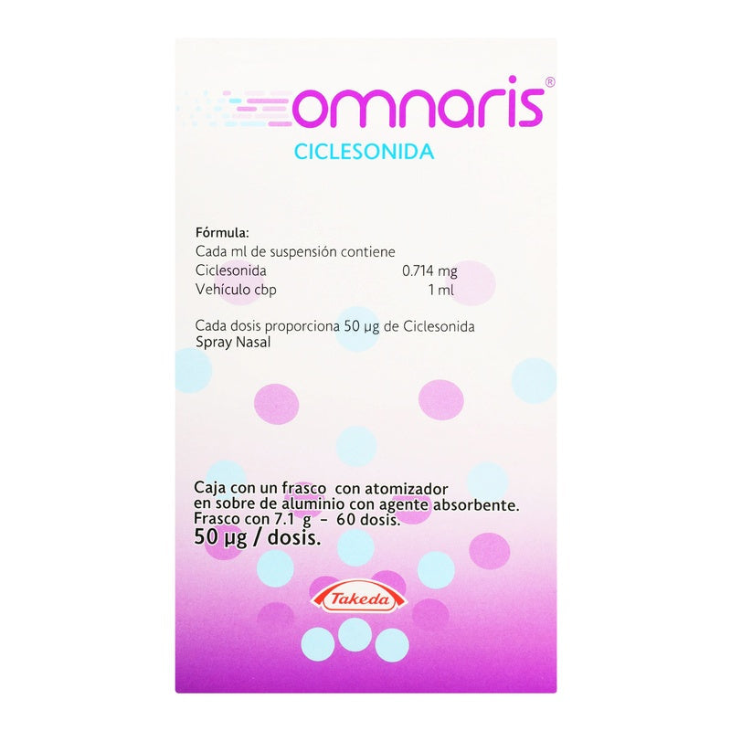 Omnaris 50Mcg 60 Dosis Nasal Spray 7501092774723 perfil 2