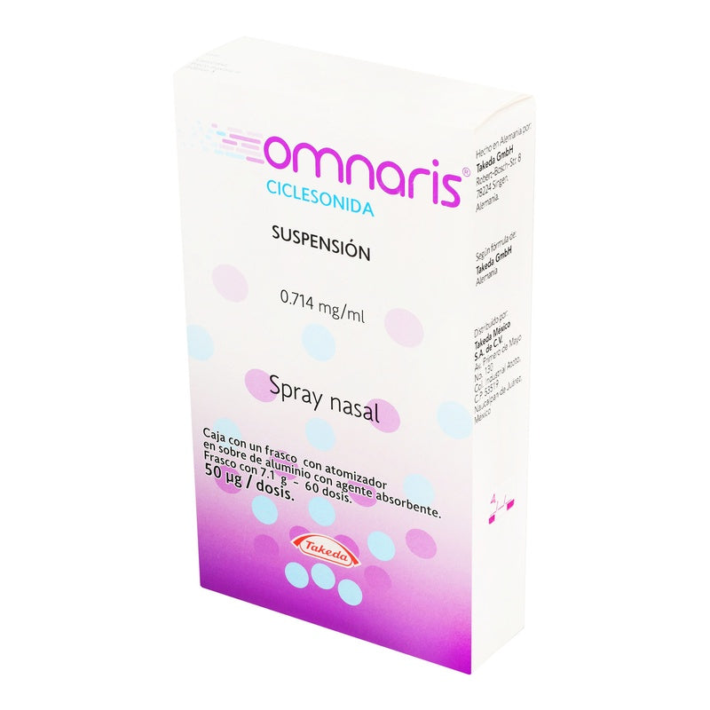 Omnaris 50Mcg 60 Dosis Nasal Spray 7501092774723 perfil 6