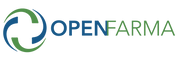 OpenFarma