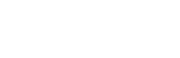 OpenFarma