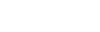 OpenFarma