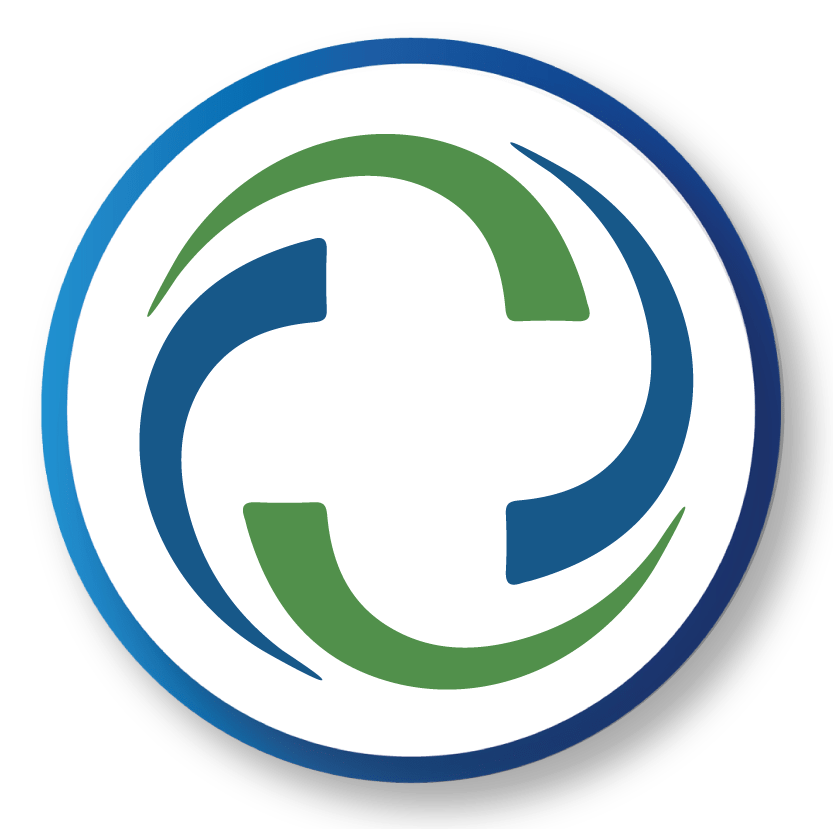 Tobillera Sc Neopropeno Reforzad