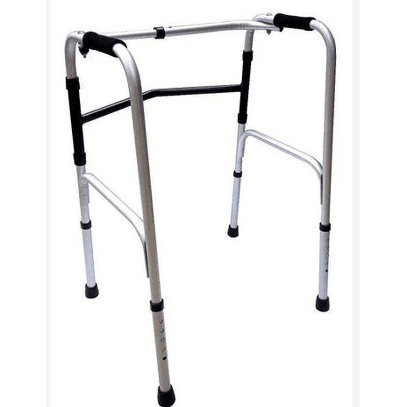 Andadera HealthCare Plegable 7506286609836