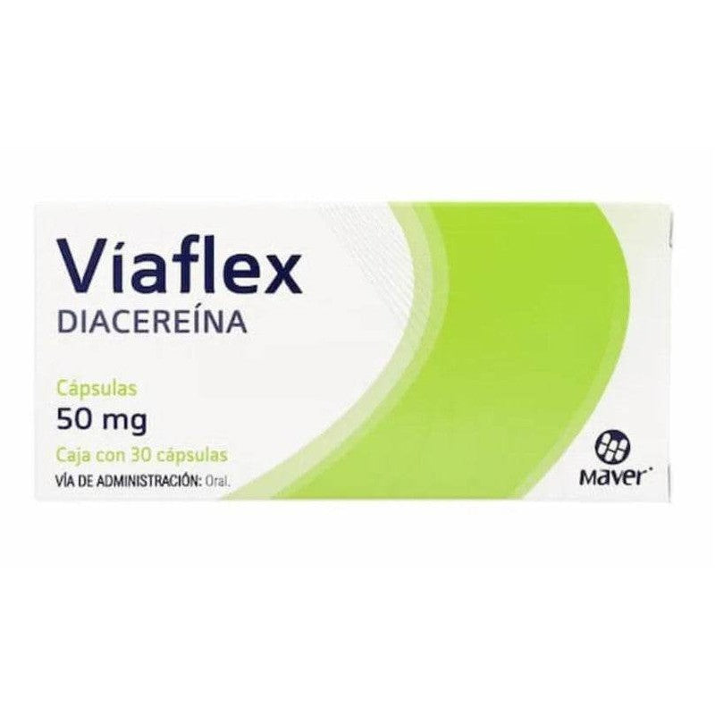 Montelukast 5 Mg Con 30 Tabletas Mast Valtrover 7502009745089