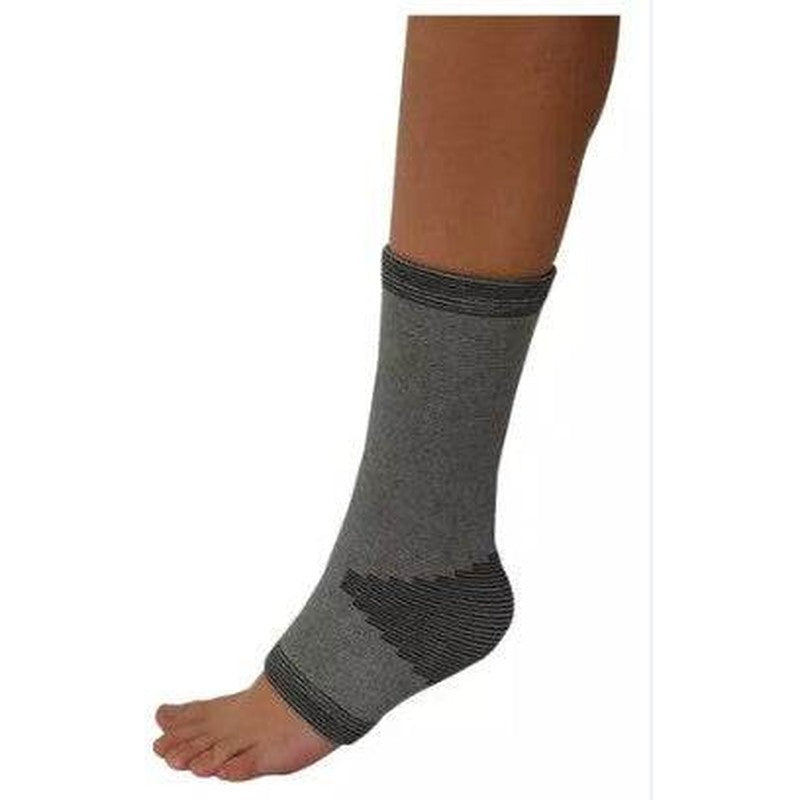 Tobillera S-Confor Bambu Mediano Piezas 7502276681011