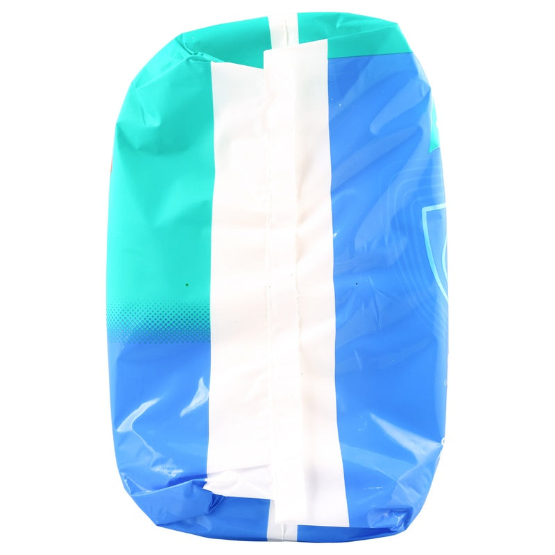 Pañal Affective Safe Pants Mediano Adulto 10 Paq 13117015997 perfil 16