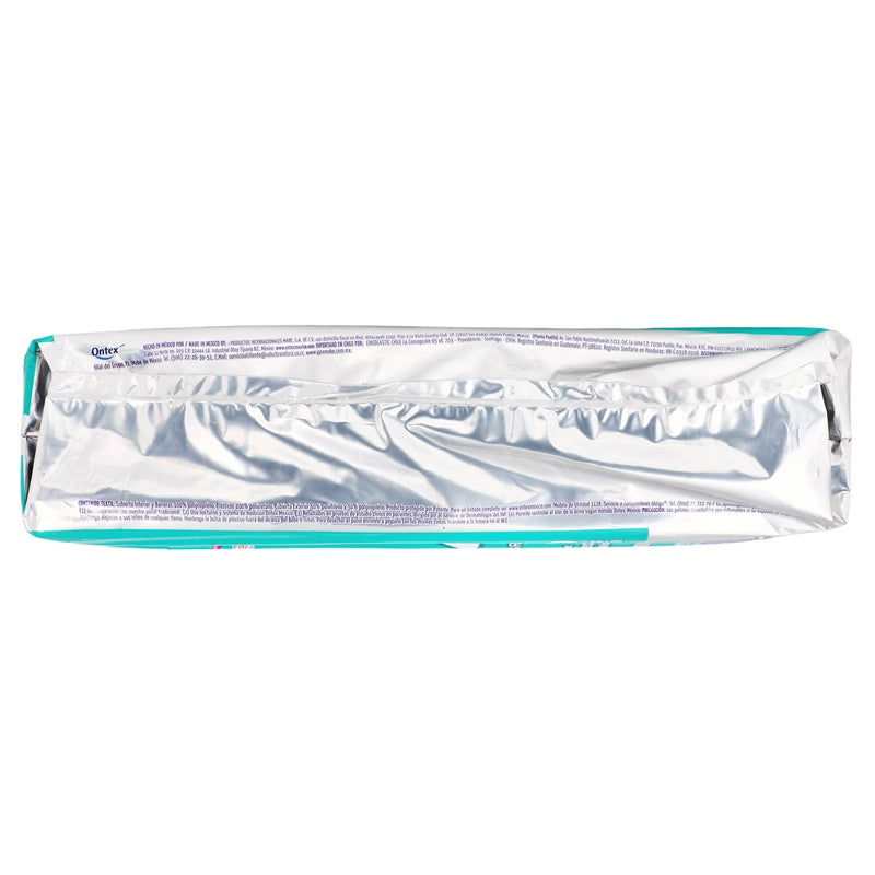 Pañal Chicolastic Bbtips Talla 4 Con 40 Piezas 13117000702 perfil 5