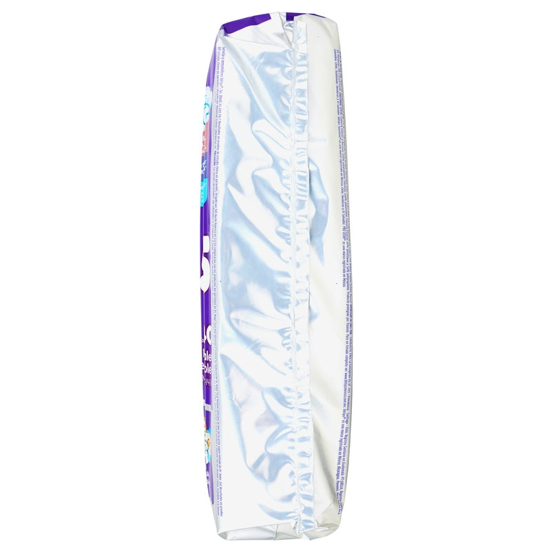 Pañal Chicolastic Bbtips Talla 5 Con 40 Piezas 13117000719 perfil 5