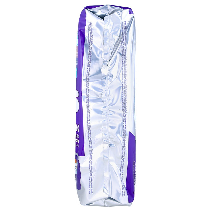 Pañal Chicolastic Bbtips Talla 5 Con 40 Piezas 13117000719 perfil 7