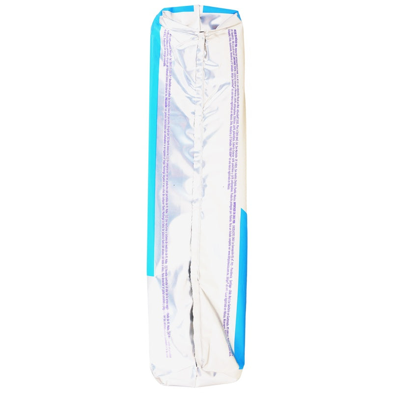 Pañal Chicolastic Bbtips Talla 6 Con 40 Piezas 13117019971