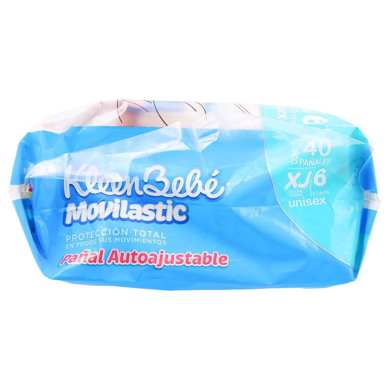 Pañal Kbb Movilast Uni Xjbo E6C40 7506425603251 perfil 2