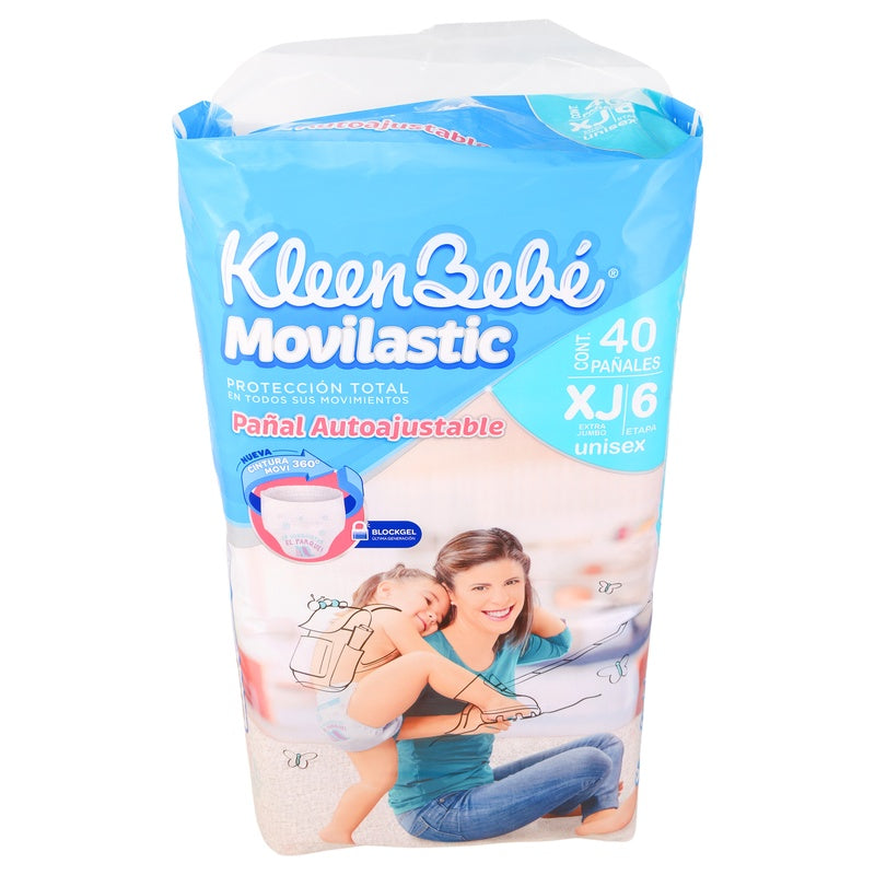 Pañal Kbb Movilast Uni Xjbo E6C40 7506425603251 perfil 3