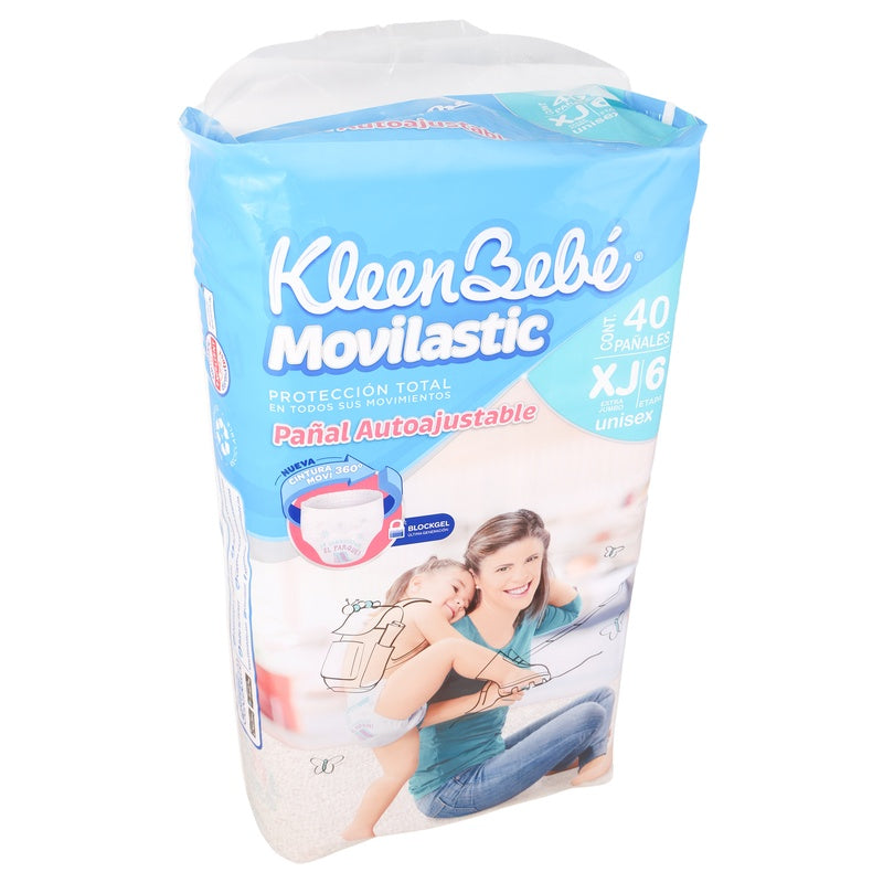 Pañal Kbb Movilast Uni Xjbo E6C40 7506425603251 perfil 4