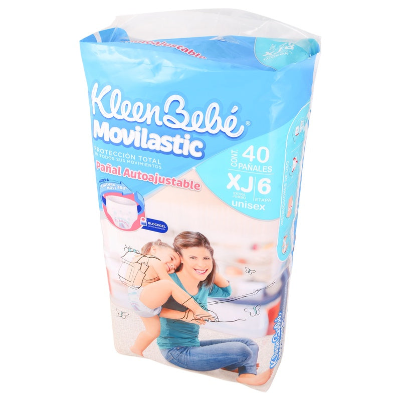 Pañal Kbb Movilast Uni Xjbo E6C40 7506425603251 perfil 5