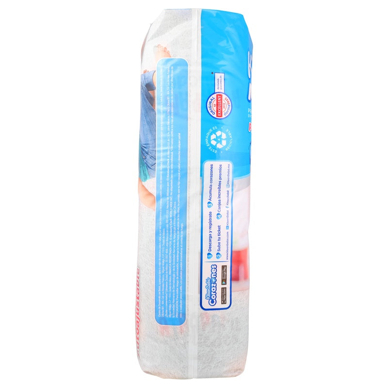 Pañal Kbb Movilast Uni Xjbo E6C40 7506425603251 perfil 6
